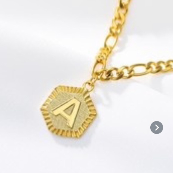 Jewelry - Bracelet
